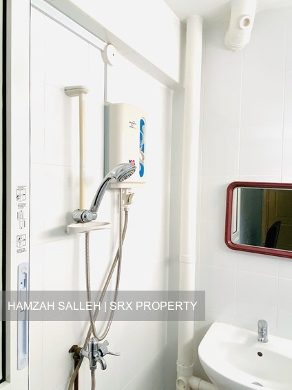 Blk 107 Yishun Ring Road (Yishun), HDB 3 Rooms #226228641